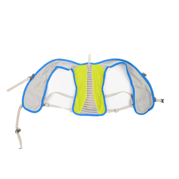 Circuit Hyrdation Pack