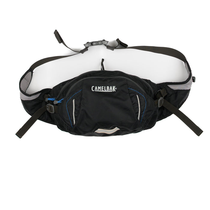 FlashFlo Lumbar Pack