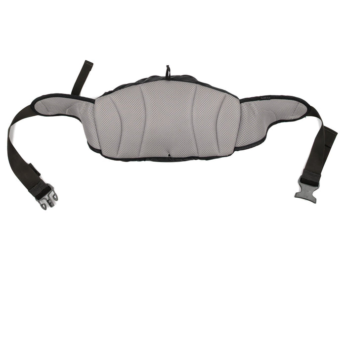 FlashFlo Lumbar Pack