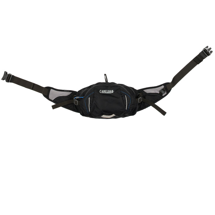 FlashFlo Lumbar Pack