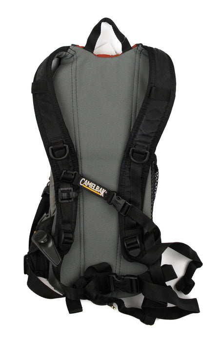 Lobo Hydration Pack