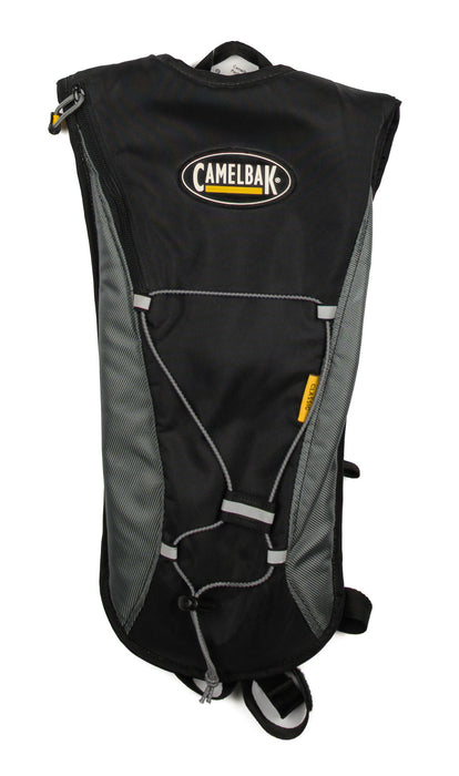 Classic Hydration Pack