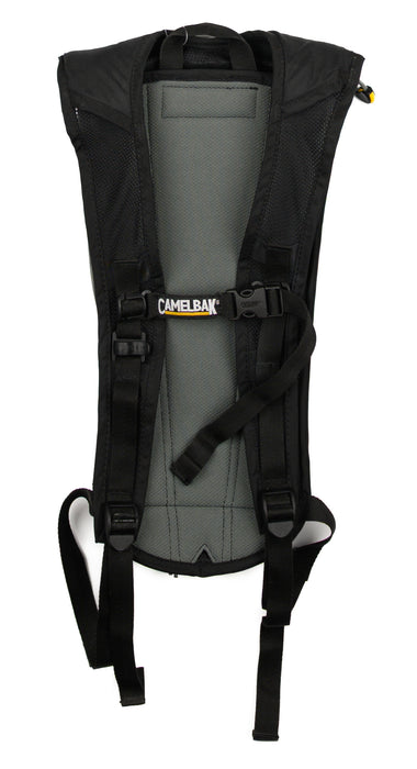 Classic Hydration Pack