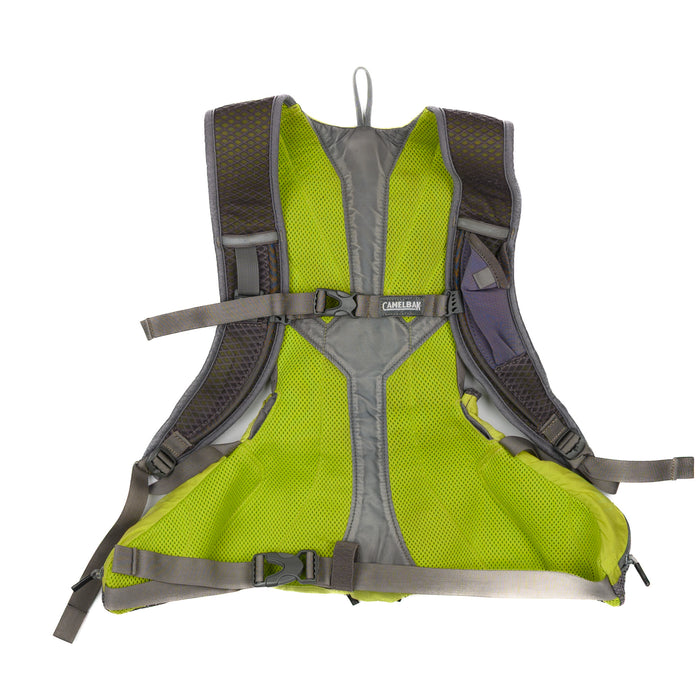 Camelbak Octane XCT 2L Hydration Pack