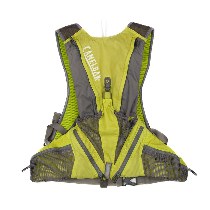 Camelbak Octane XCT 2L Hydration Pack