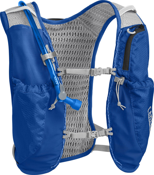 CIRCUIT VEST 50OZ