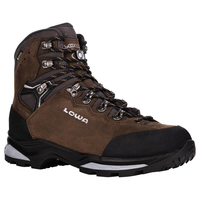 Men's CAMINO EVO GTX