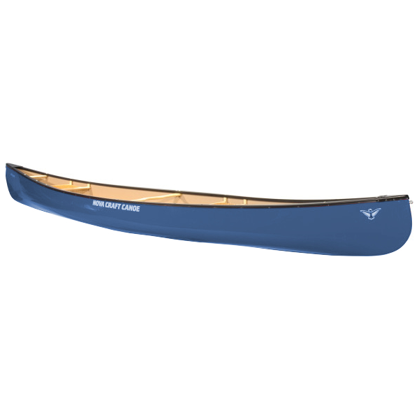 Prospector 16