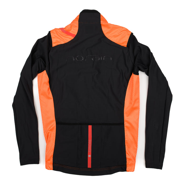 Men's Fiandre Strato Wind Jacket