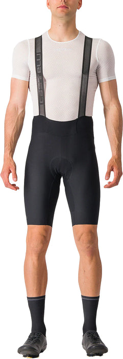 Epresso Bibshort