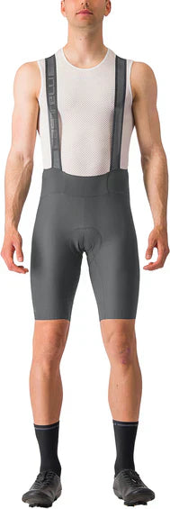 Epresso Bibshort