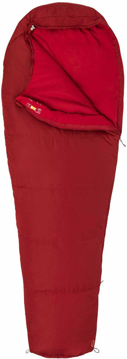 Men's Nanowave 45 Regular