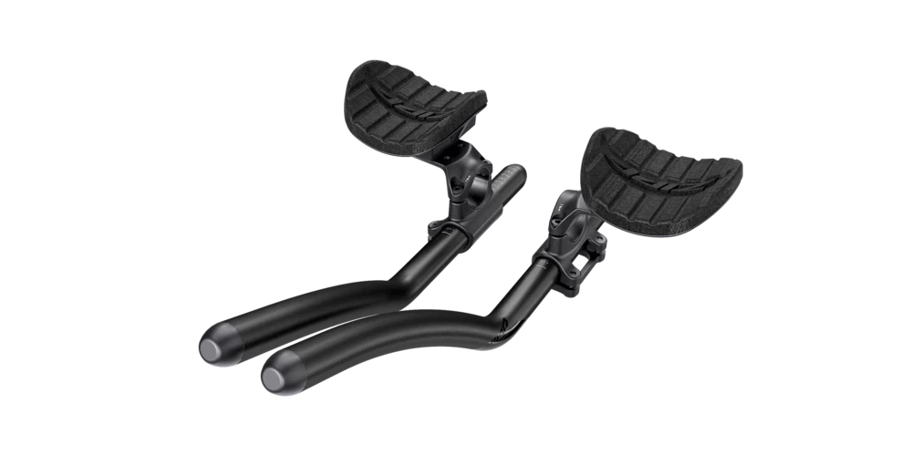 Vuka Clip On