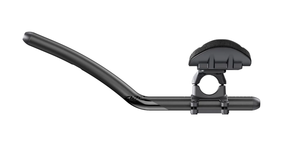 Vuka Clip On