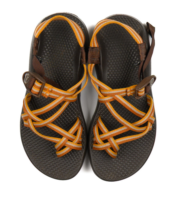 Women's Zx2 Sandal