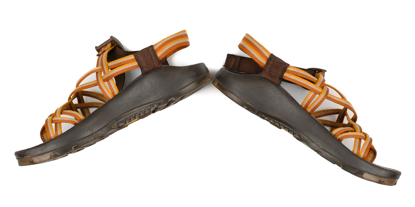 Women's Zx2 Sandal