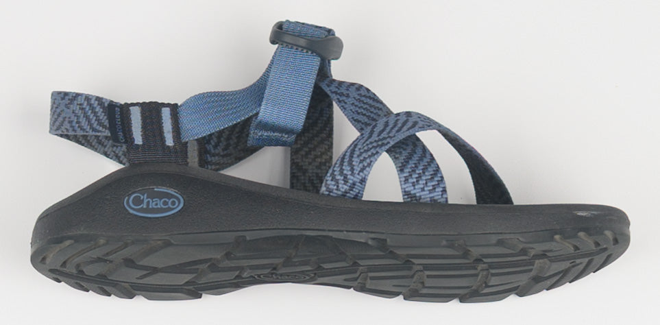 Women's Z/Cloud Sandals