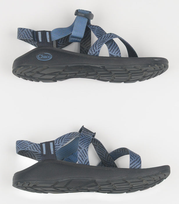 Women's Z/Cloud Sandals