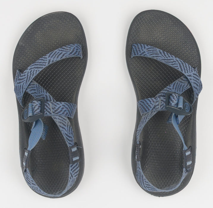 Women's Z/Cloud Sandals