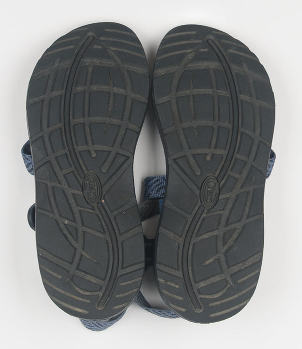 Women's Z/Cloud Sandals