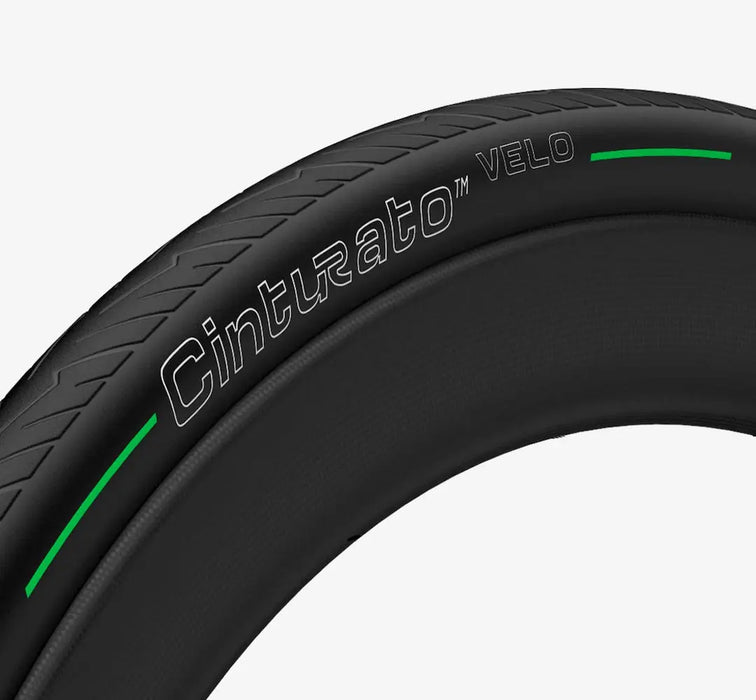 Cinturato Velo TLR