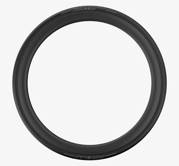 Cinturato Velo TLR