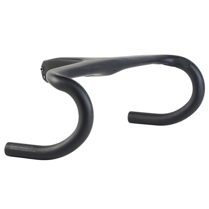 2025 Domane SL SRAM Red 58cm