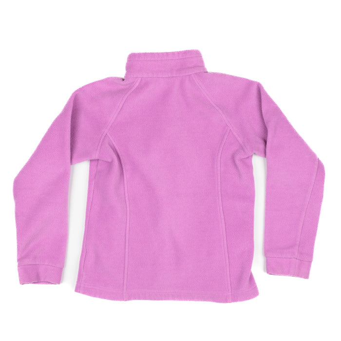 Kids' Sawyer Rapids 2.0 Fleece Jacket