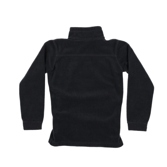 Kids' Mountain Granite Fleece Jacket