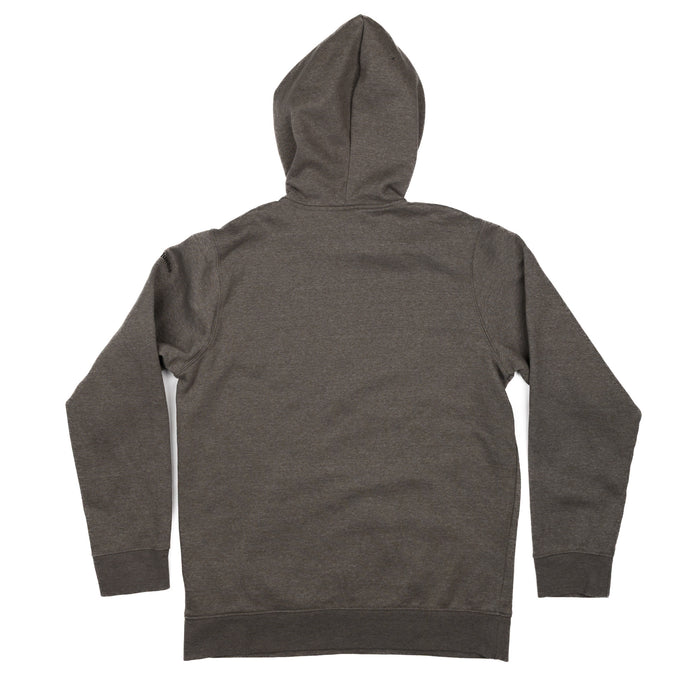 Men's Trek Hoodie