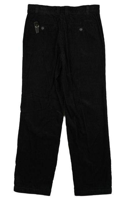 Men's Corduroy Pants