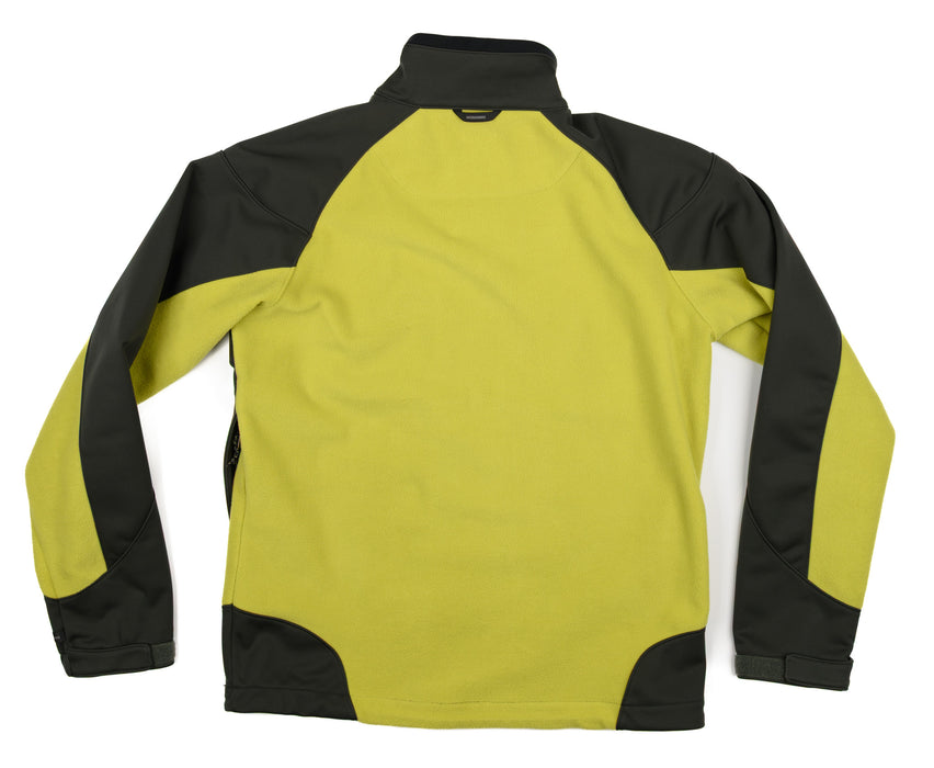 Men's Omni-Wind Block Jacket