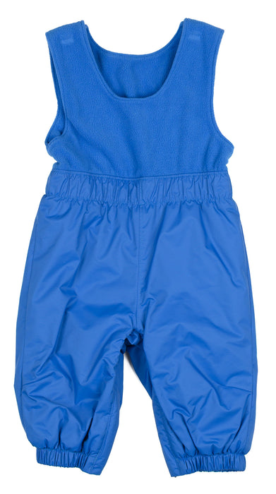 Kids' Snowpants