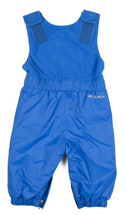 Kids' Snowpants
