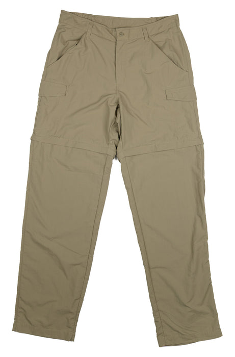 Men's Omni-Shade Pants