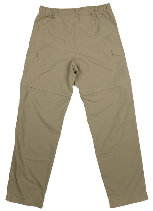 Men's Omni-Shade Pants