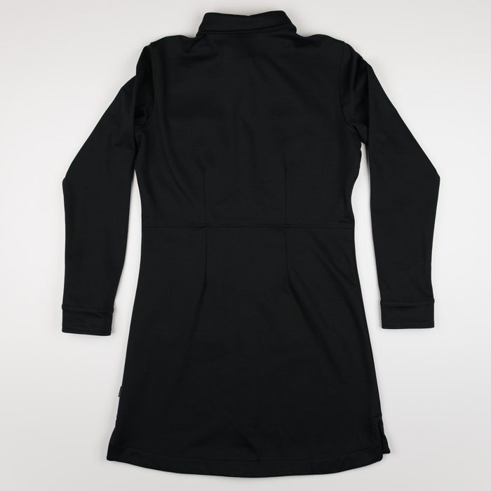 Women's Butte Hike Ponte Dress