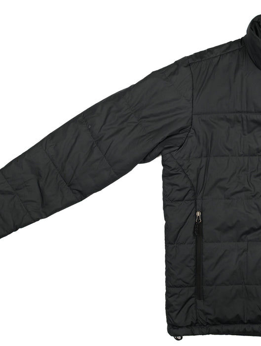 Men's Winter Jacket