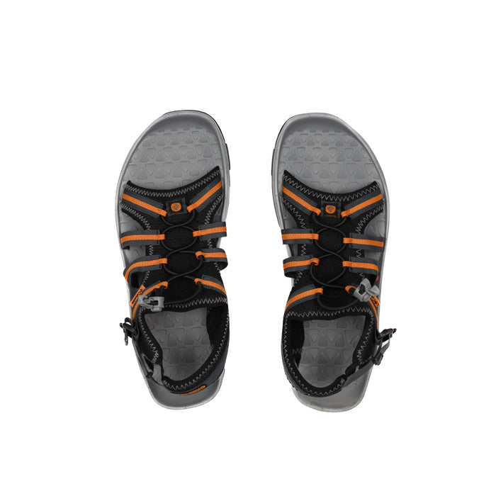 Men's Perpetua Sandal