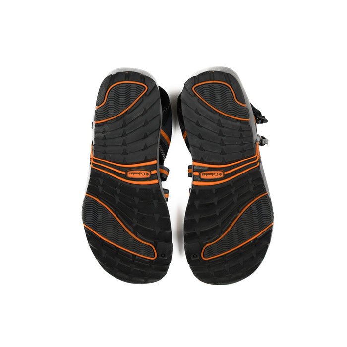 Men's Perpetua Sandal