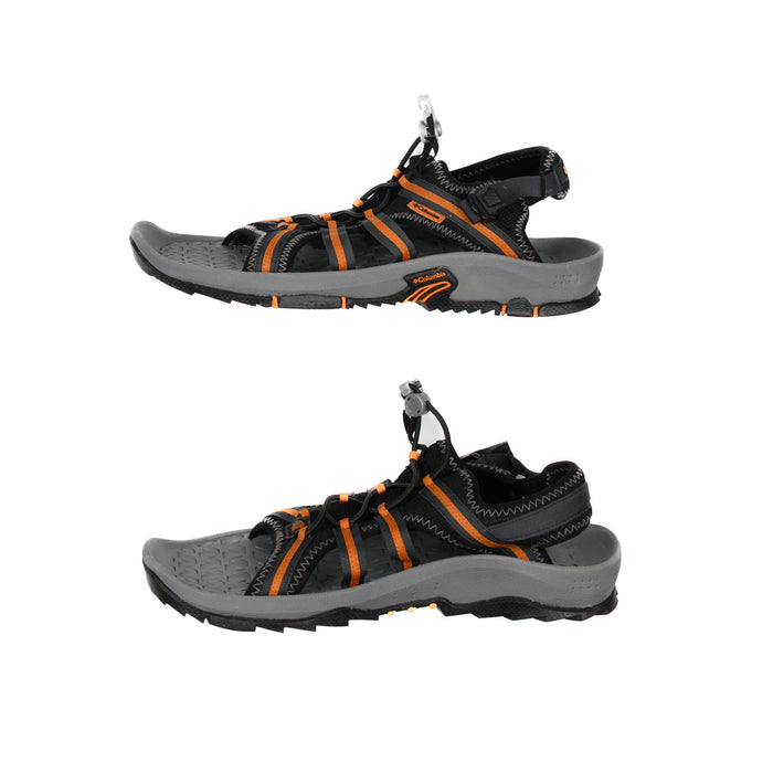 Men's Perpetua Sandal