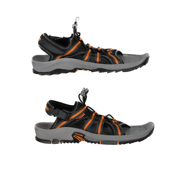 Men's Perpetua Sandal