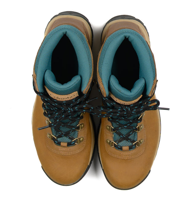 Women's Newton Ridge Plus