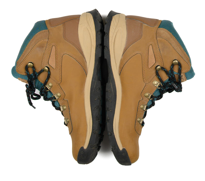 Women's Newton Ridge Plus