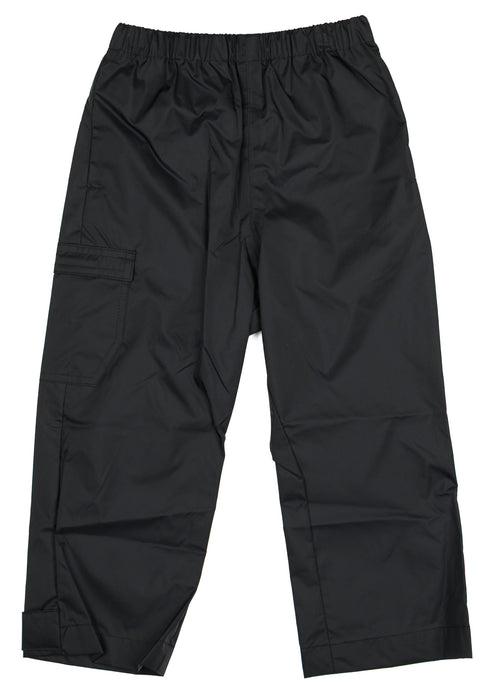 Kids' Cypress Brook III Rain Pant