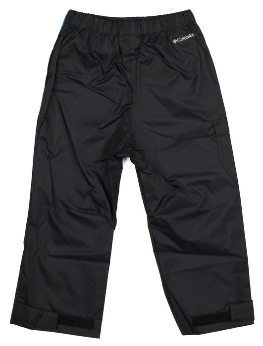 Kids' Cypress Brook III Rain Pant