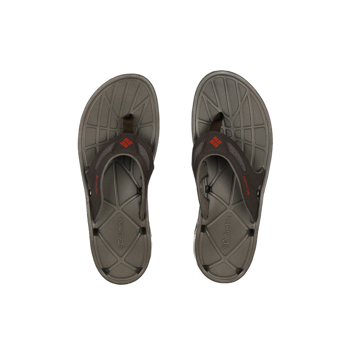 Men's Techsun Vent Flip