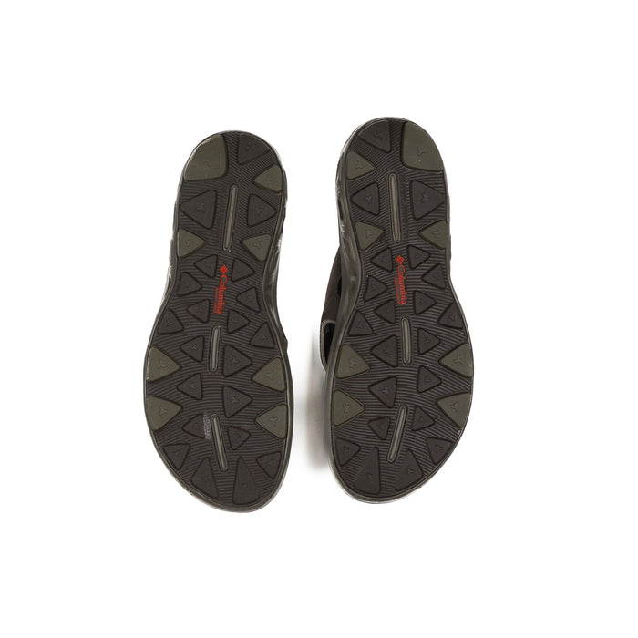 Men's Techsun Vent Flip