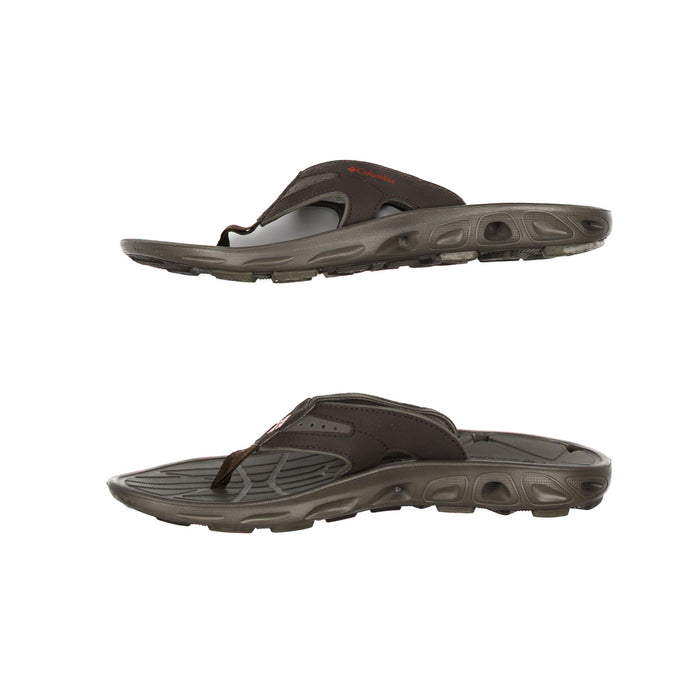 Men's Techsun Vent Flip