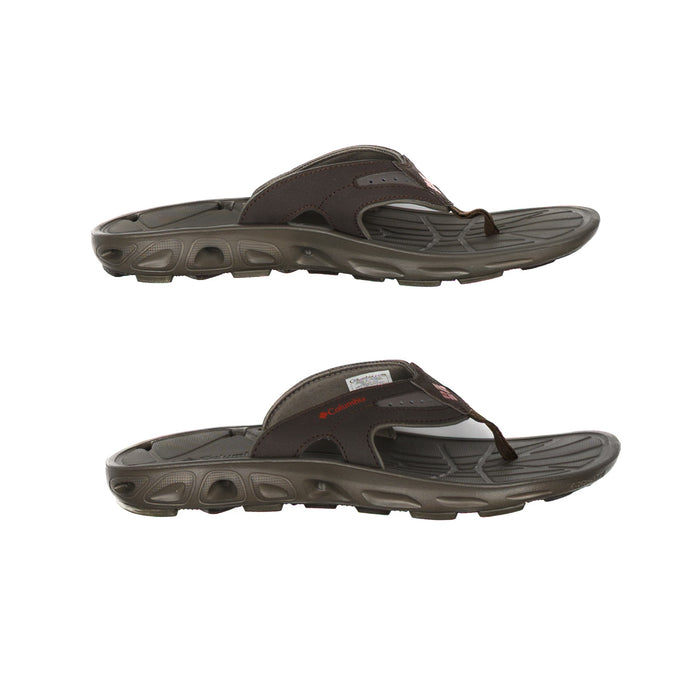 Men's Techsun Vent Flip